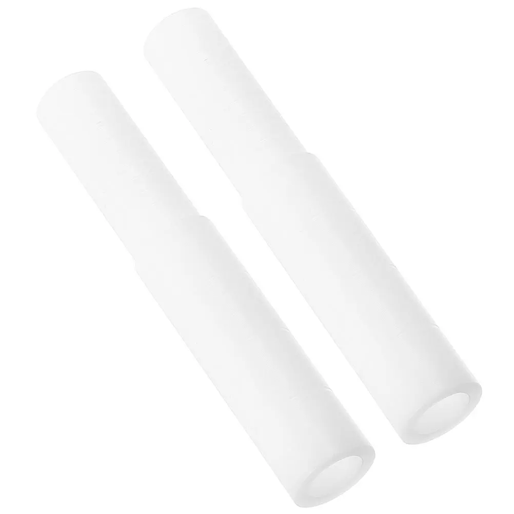 Ручка вала клюшки для гольфа для железных валов - Фотография_2