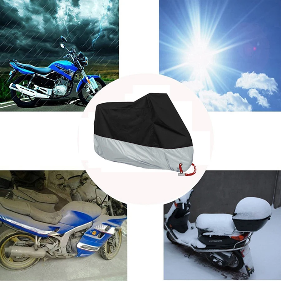 Совершенно новый s m l xl 2xl 3xl - Фотография_4