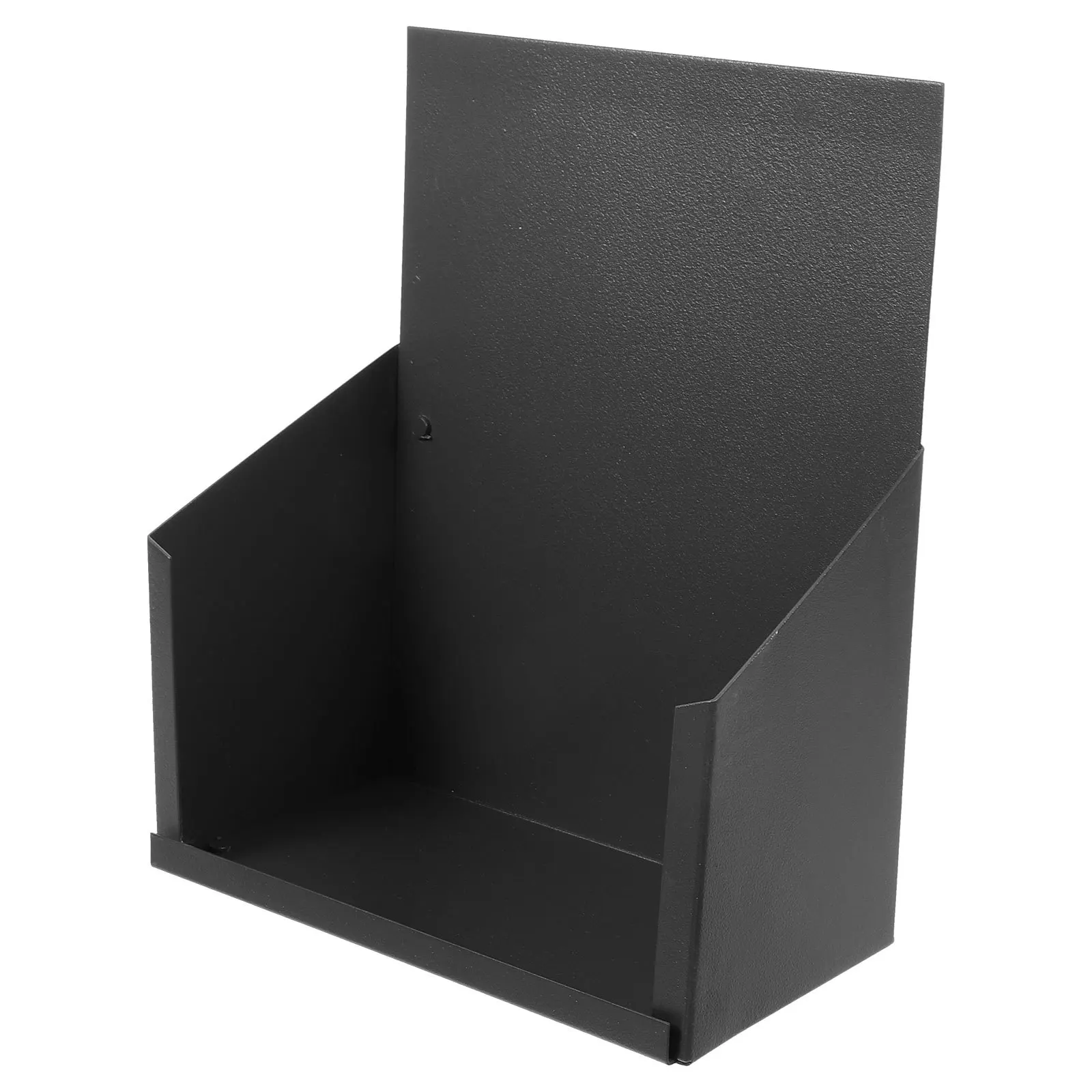 Блок для водосточной трубы из алюминиевого сплава - Фотография_2