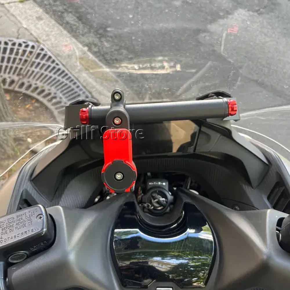 Для honda nc750x nc 750 x 2014 - Фотография_3