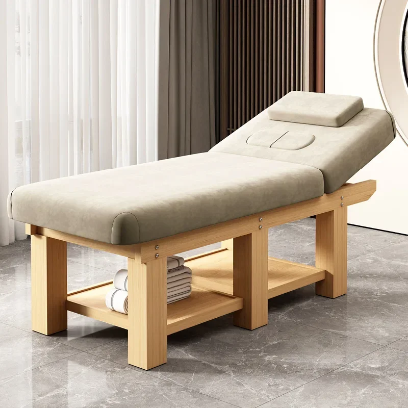 Японские процедуры