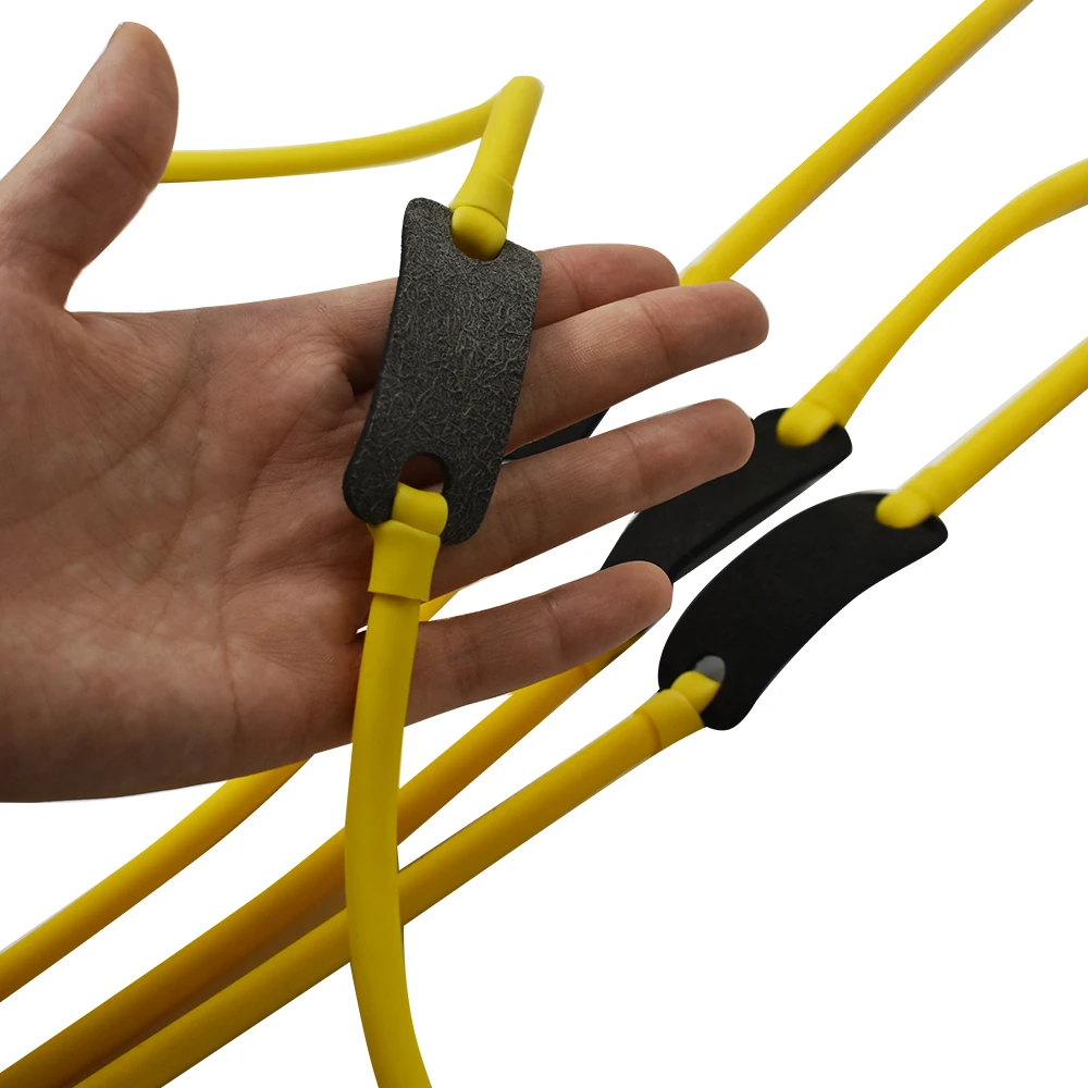 4080 трубчатые резинки из натурального латекса - Фотография_4