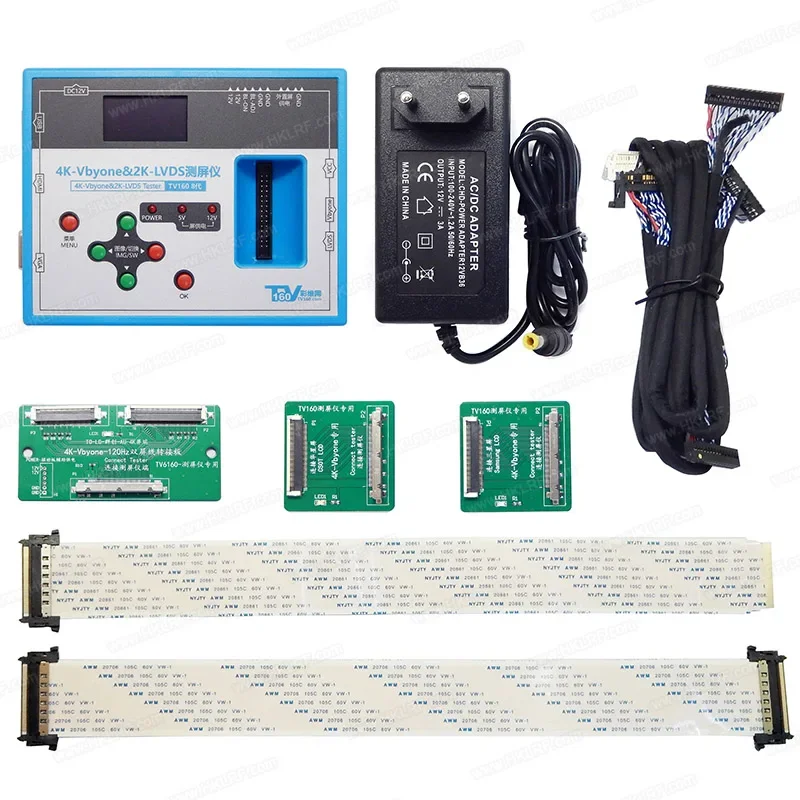 Hot sale tv160-8th tv accessories - Фотография_3