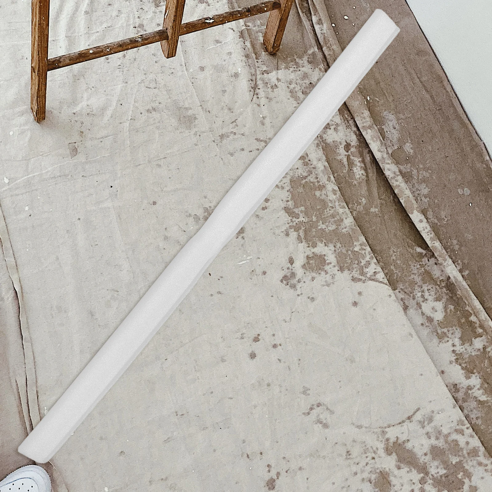 U-образные пенопластовые защитные ограждения для кромок - Фотография_2