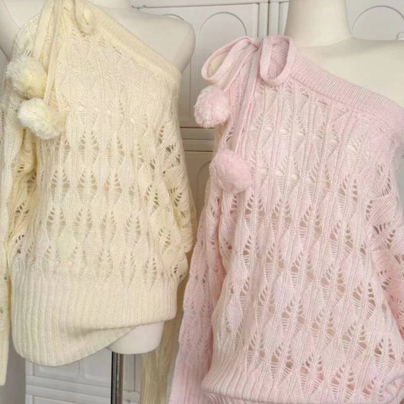 Deeptown сладкий сексуальный ажурный - Фотография_2