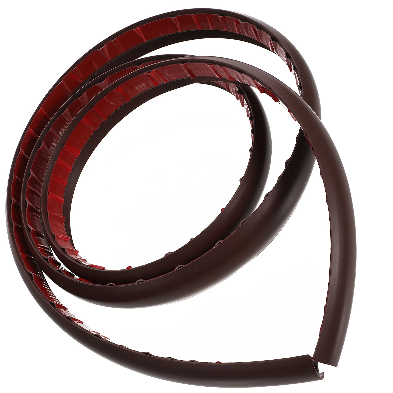 Напольная переходная полоса - Фотография_5