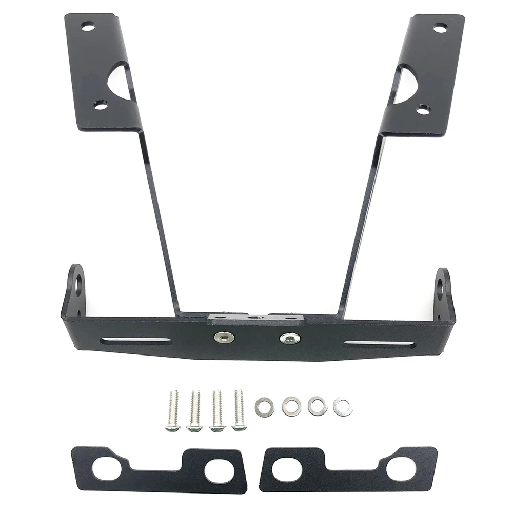 Для suzuki gsxr 1000 gsx-r 1000r - Фотография_3