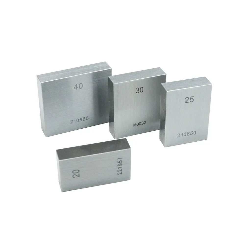 Штангенциркуль shahe 10 мм - Фотография_4