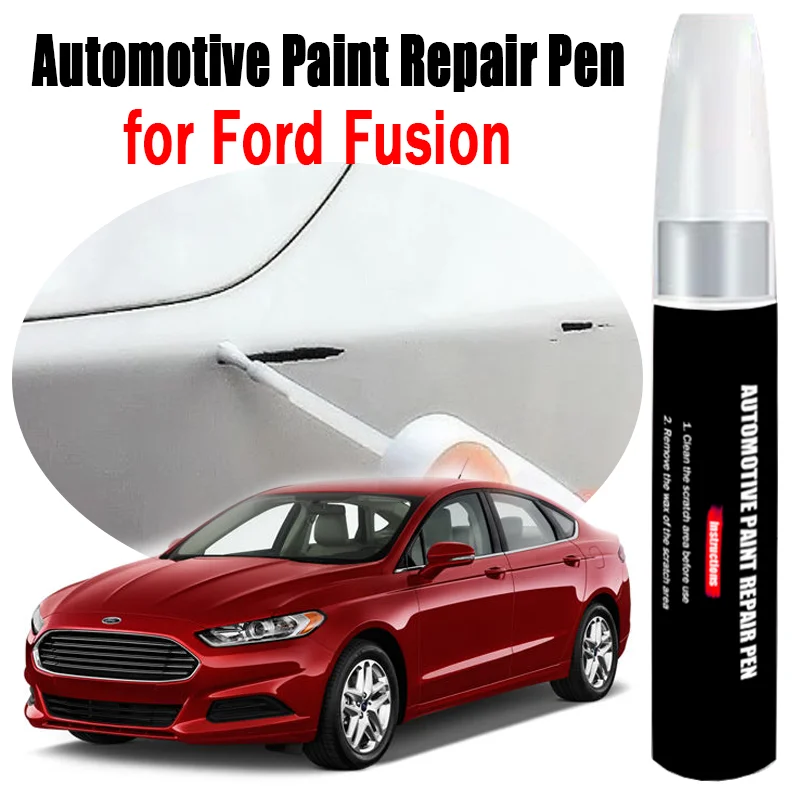 Ручка для ремонта автомобильной краски для ford fusion