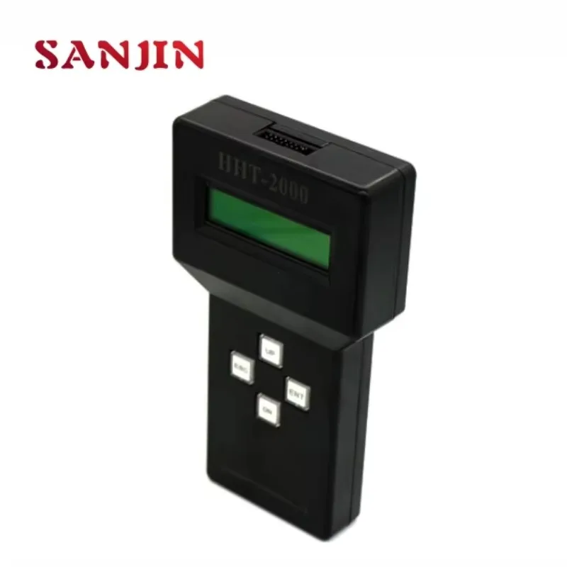 Инструмент для проверки лифта инструмент - Фотография_2