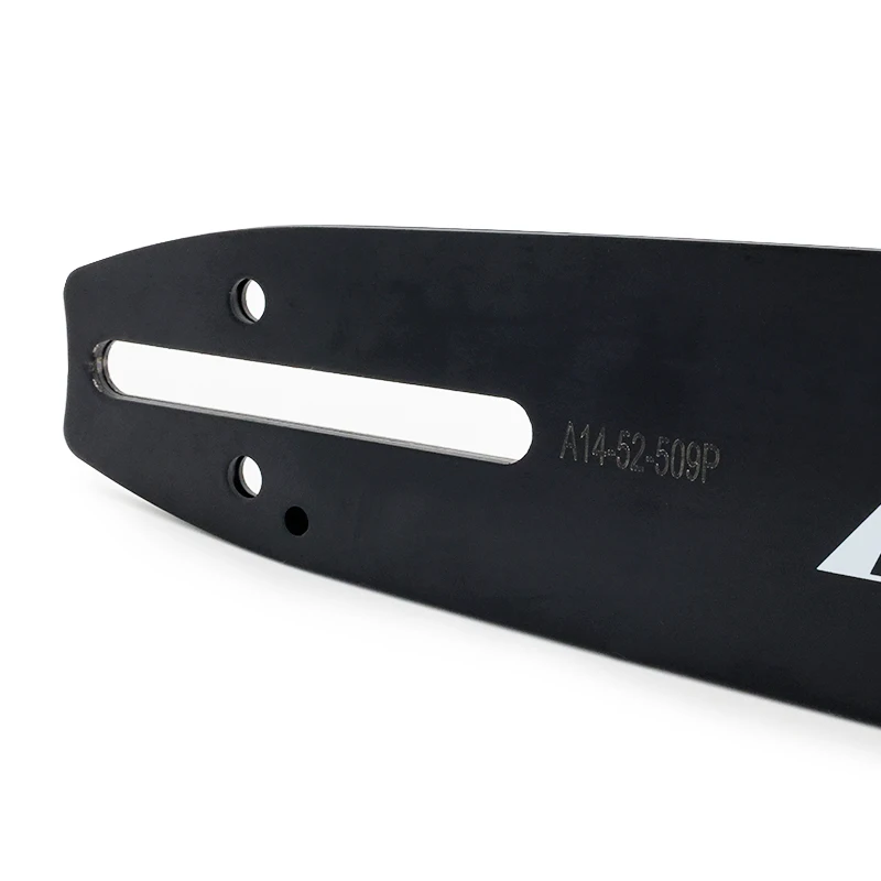 Аксессуары для садовых электроинструментов - Фотография_5