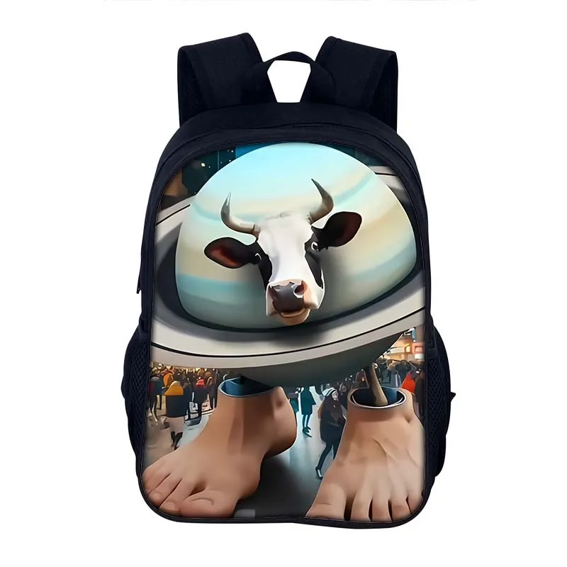 Tung tung tung sahur 16-дюймовый - Фотография_4