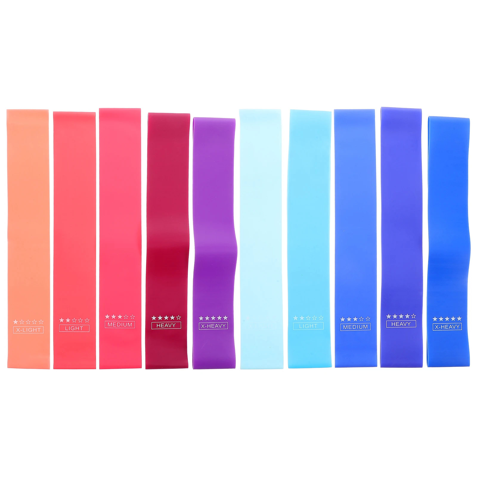 Ленты для классных стульев - Фотография_2