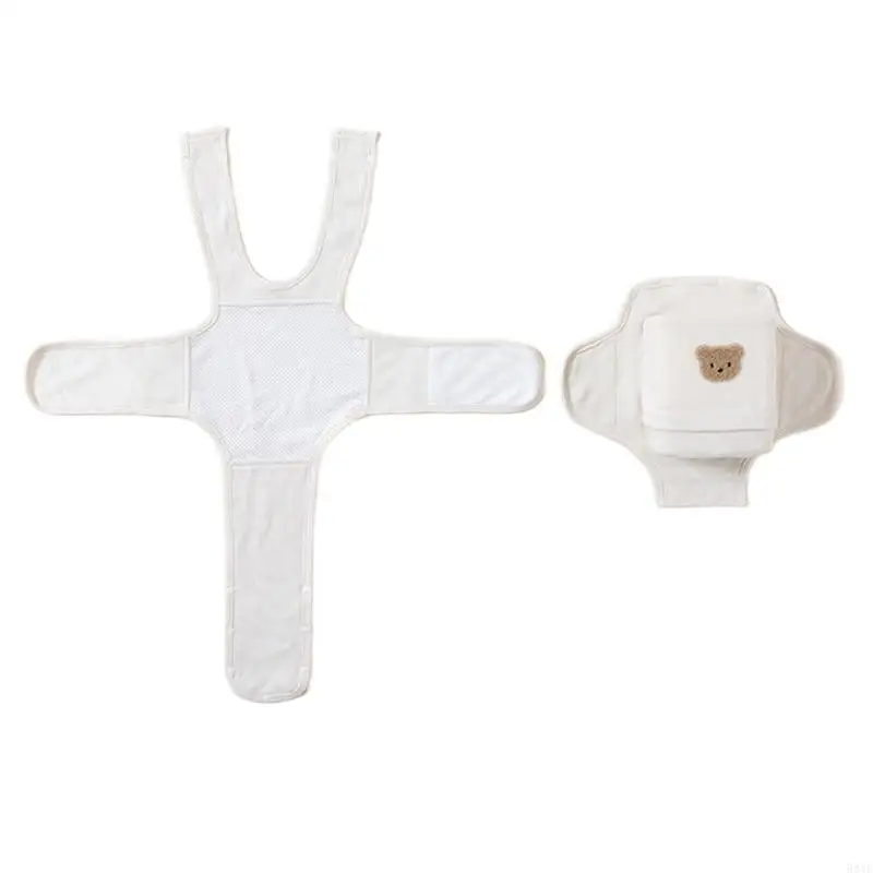 581f детская боковая подушка для сна. съемная подушка - Фотография_2