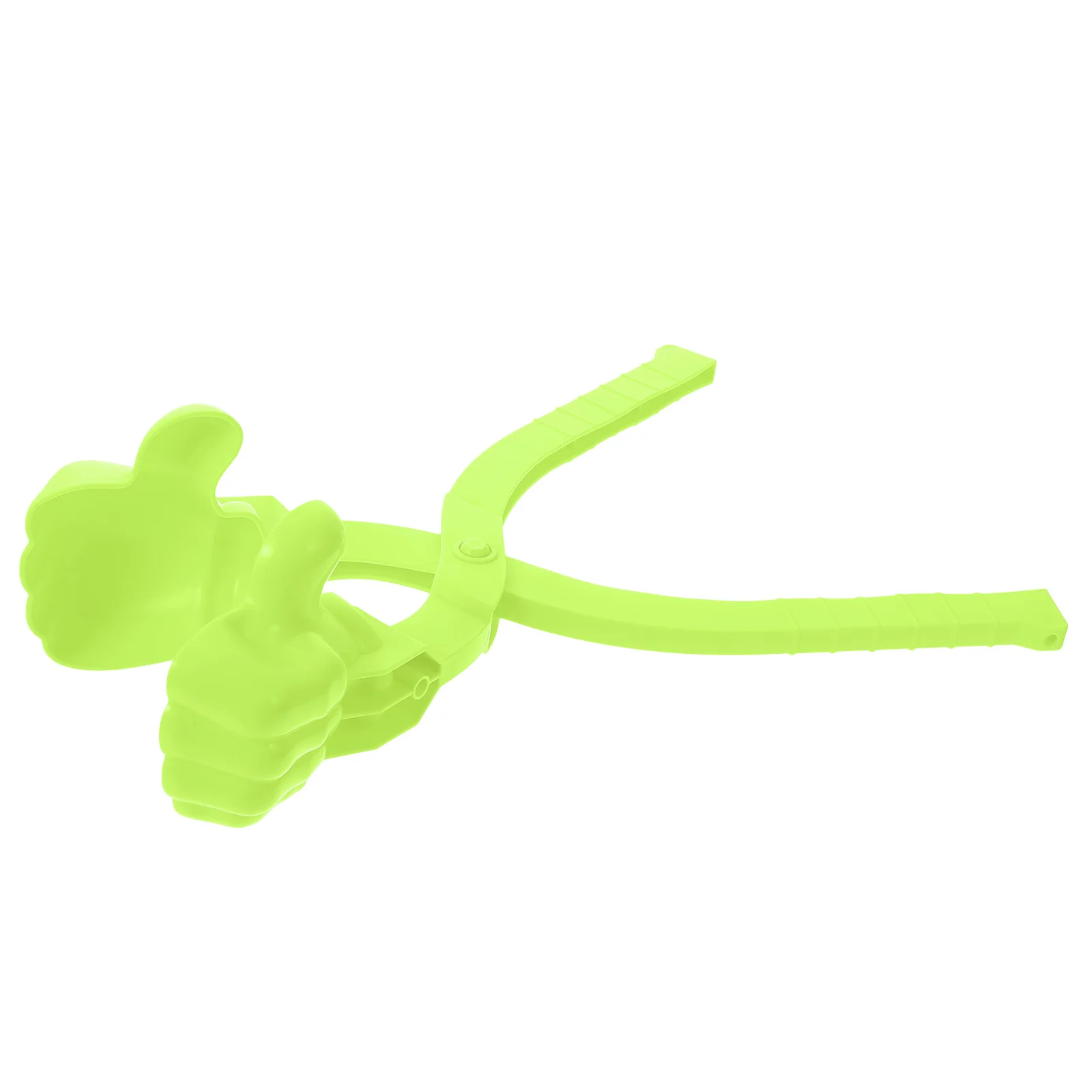 Детская форма, высококачественный - Фотография_3