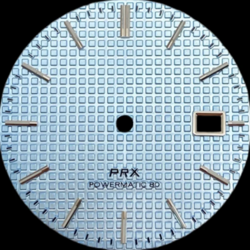Стрелки players ppx - Фотография_5