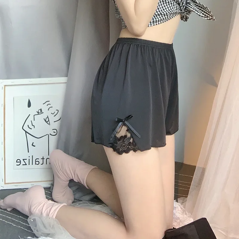 Новые защитные шорты - Фотография_5