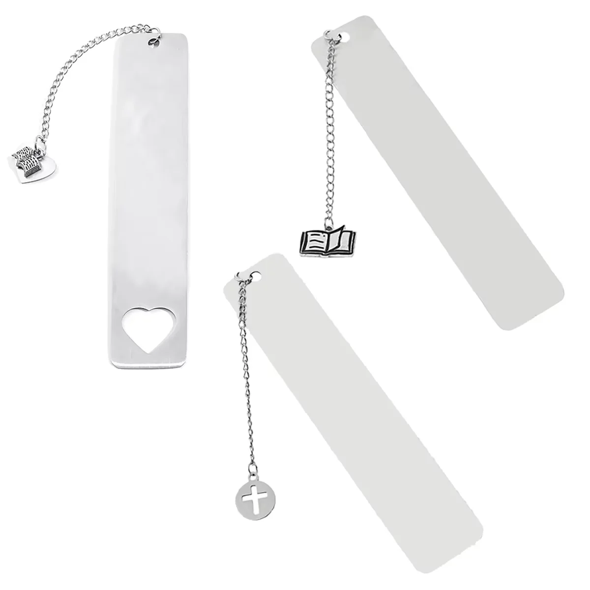 Это ссылка специально для повторных заказов. пожалуйста - Фотография_3