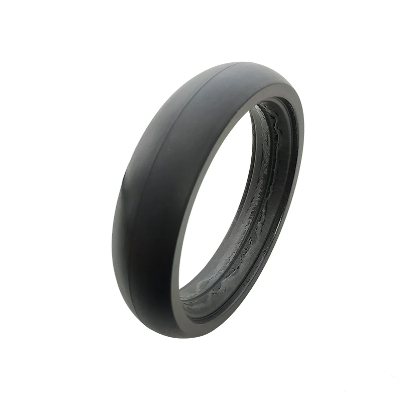 Колесо багги для xiaomi mitu - Фотография_5