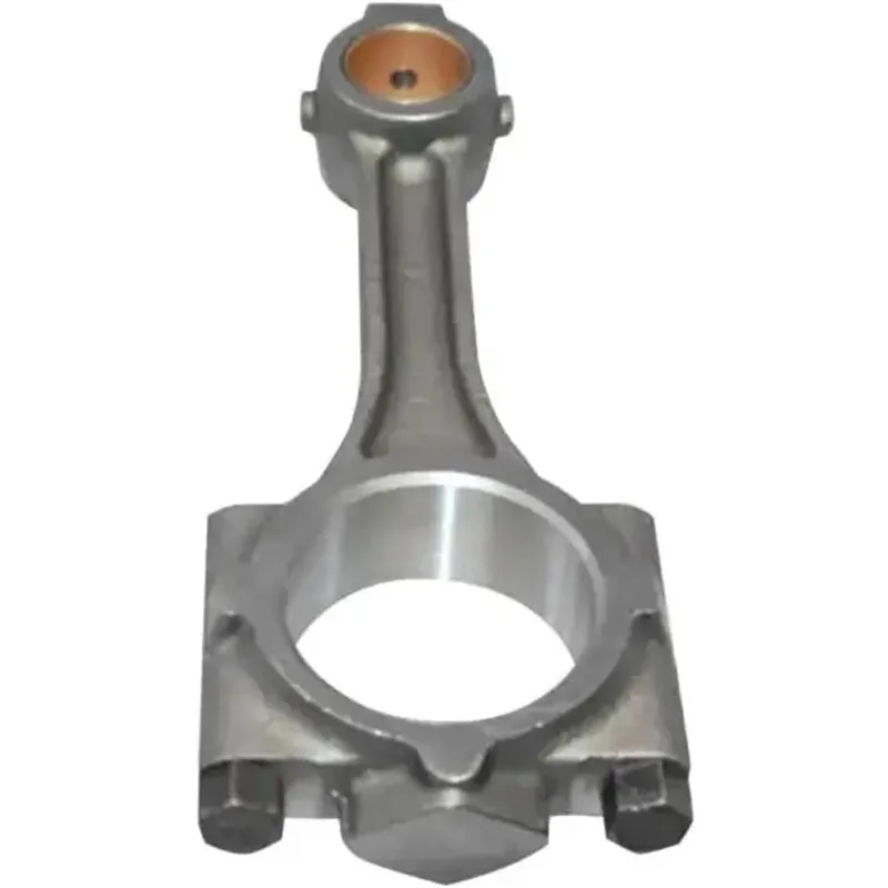 Шатун 15521-22110 15201-22010 для - Фотография_2