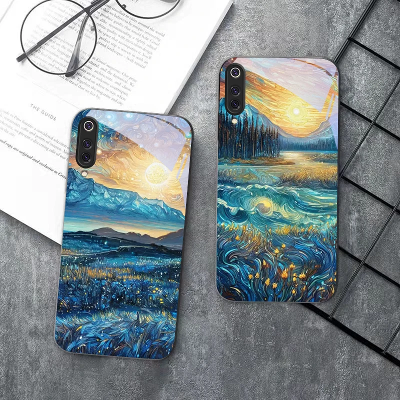 Сверхъестественные цвета для xiaomi - Фотография_6