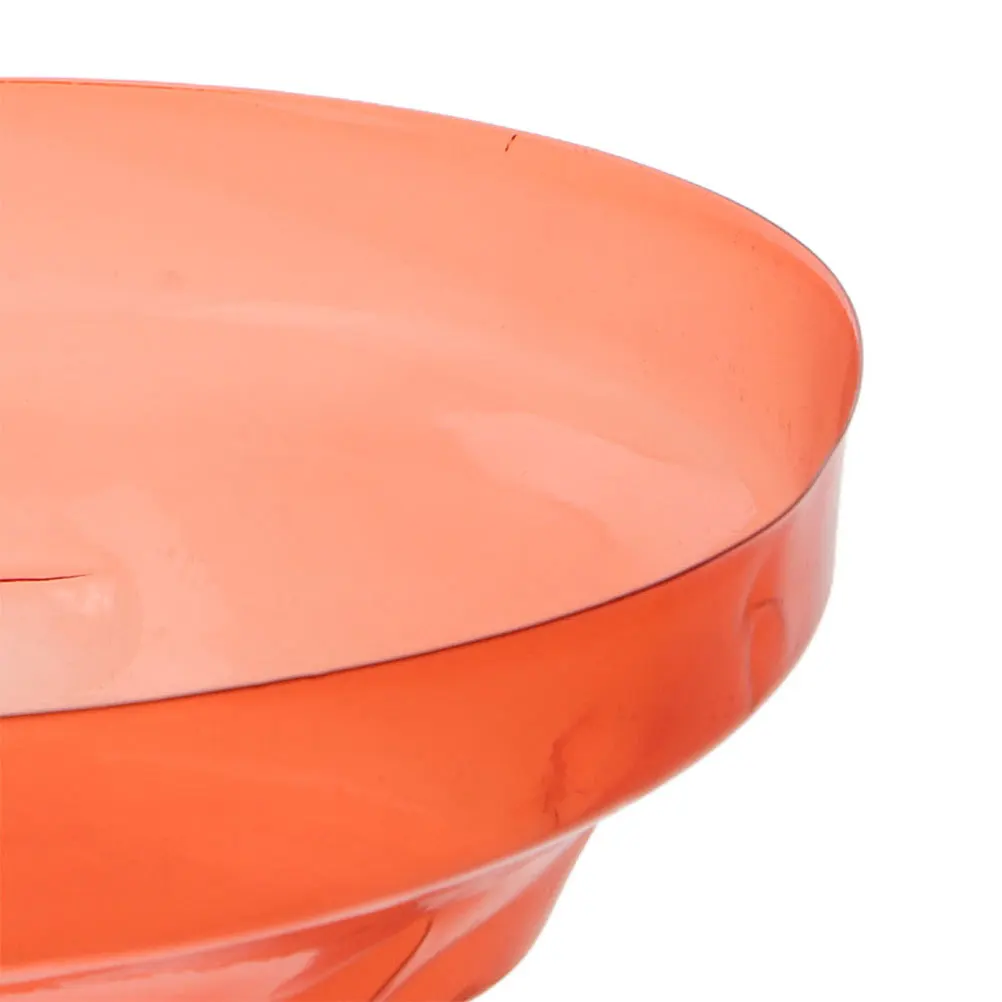 Дымовая крышка - защитная крышка - Фотография_3