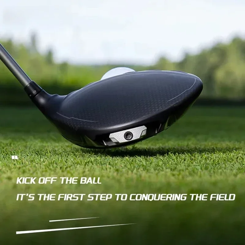 Мужская 25 новая клюшка для гольфа g440 max driver golf no 1 - Фотография_6