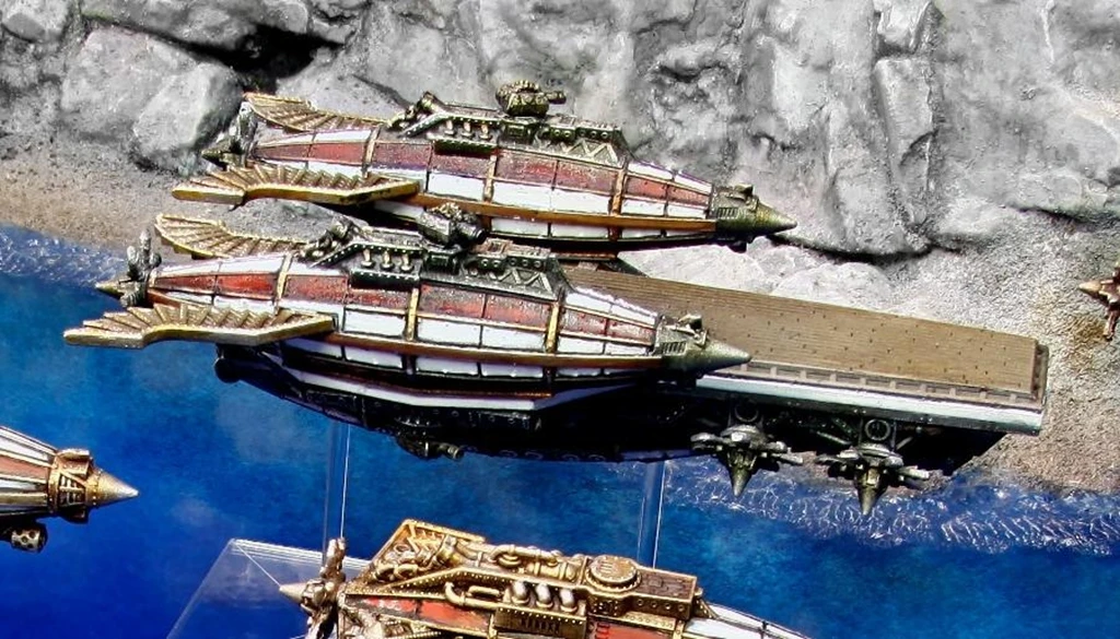 10.30 заказ 4 a570 китайские модели