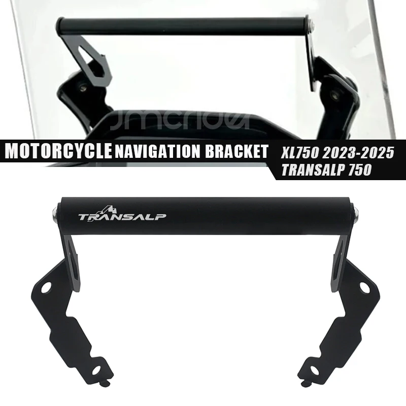 Для honda xl 750 transalp 2023