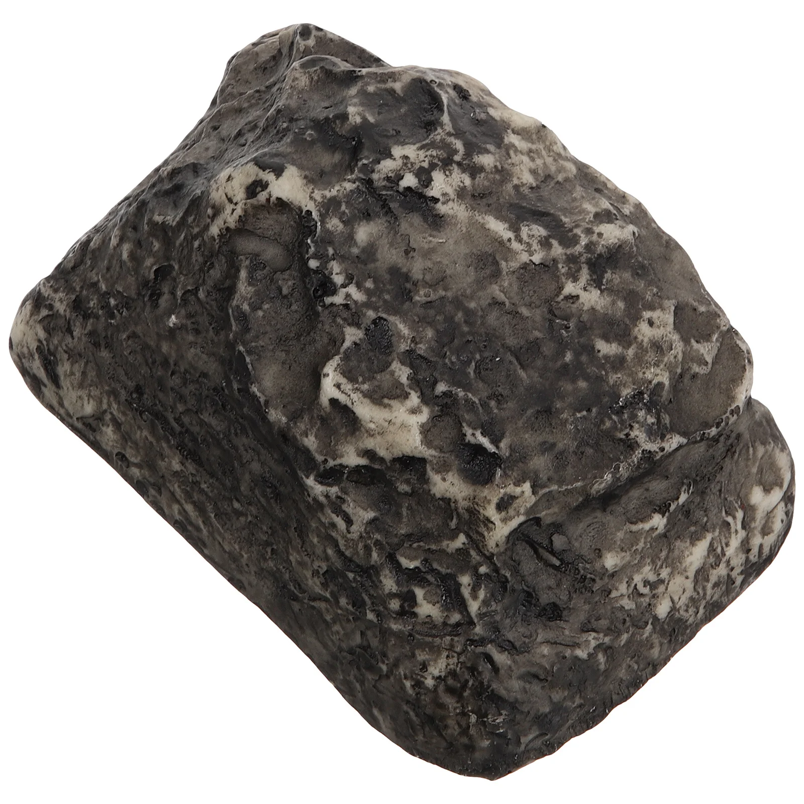 Искусственный камень - Фотография_2