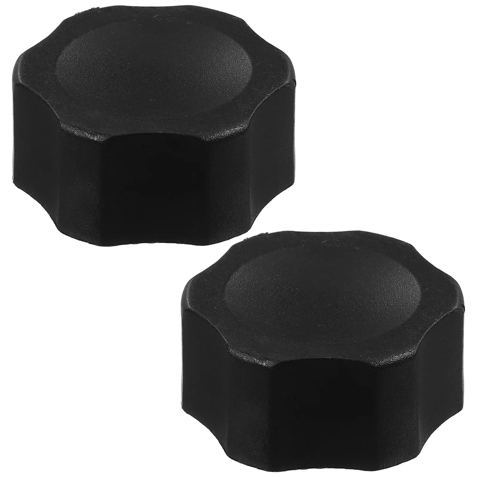 Крышка основания для уличного зонта с дренажным отверстием для патио - Фотография_3