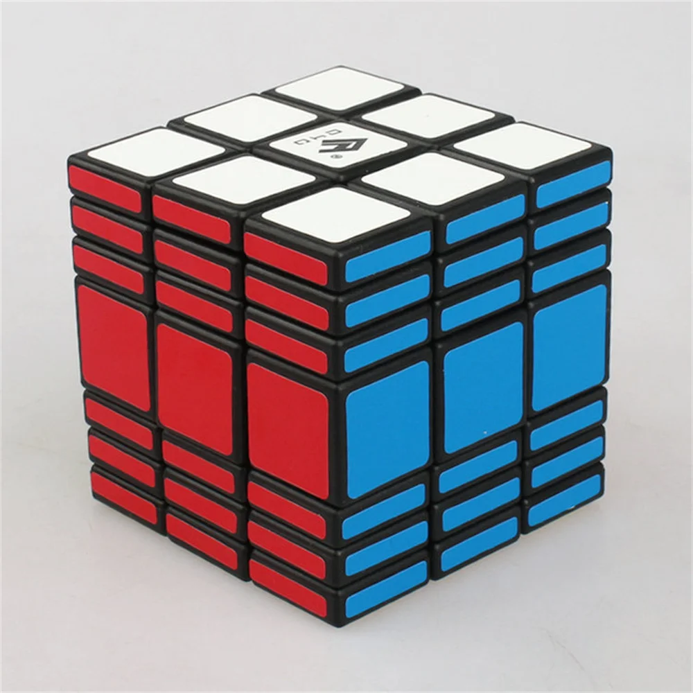 C4u 3x3x5 3x3x7 неравный магический - Фотография_3