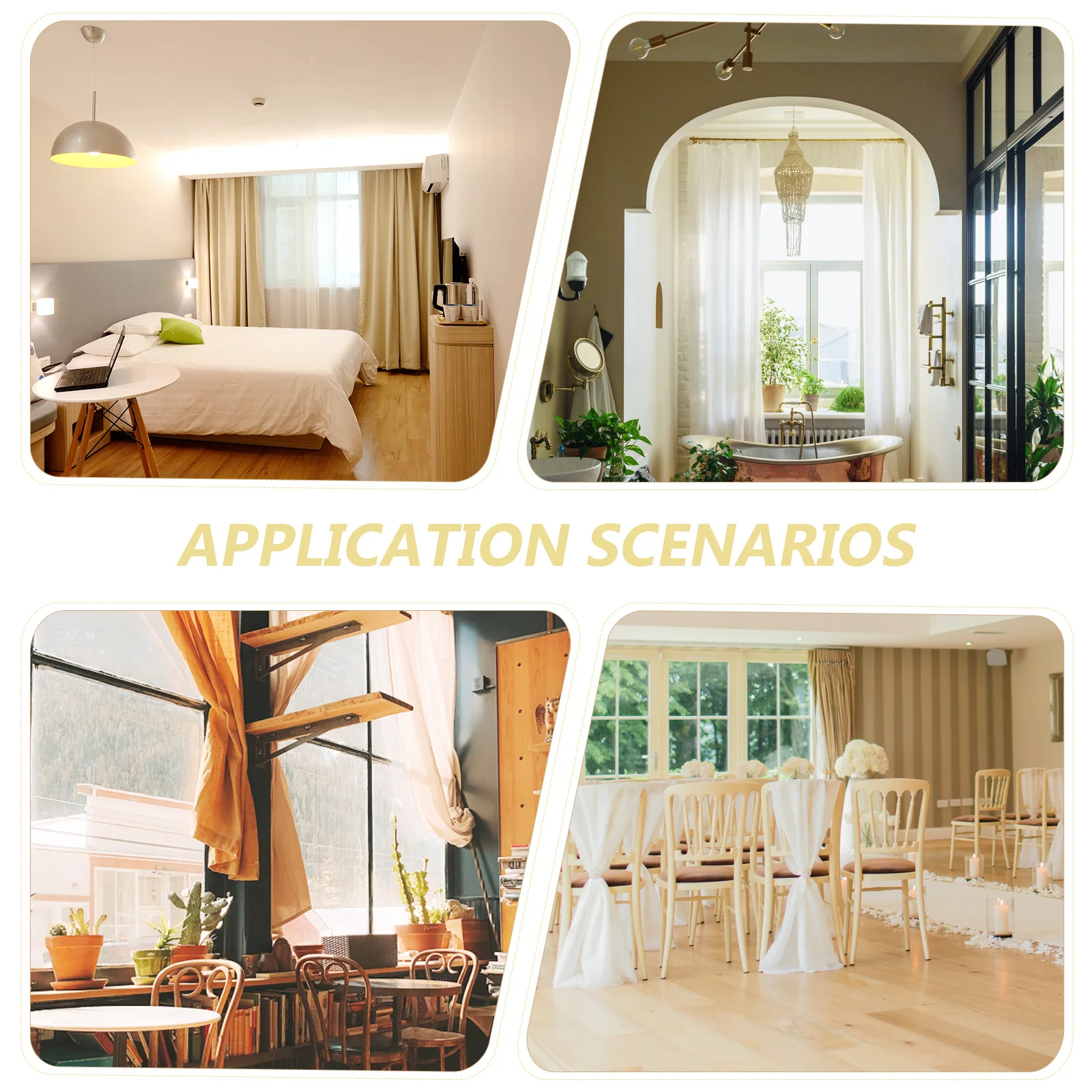 Креативный рулон туалетной бумаги - Фотография_2