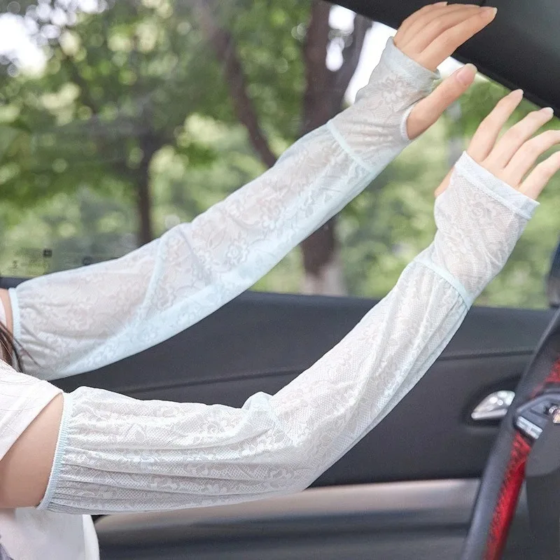 Легкие дышащие летние чехлы с защитой