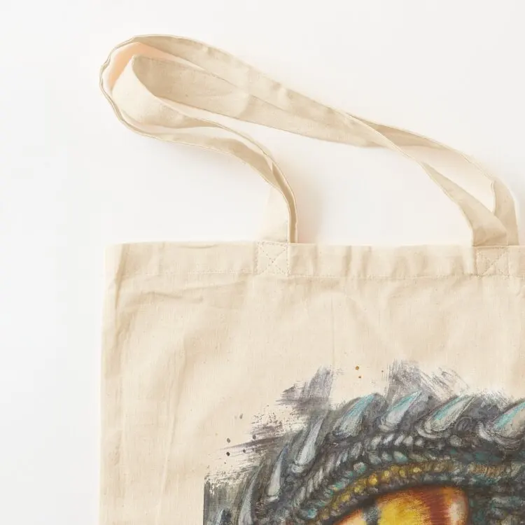 Глаз меракса. дракон королевы rhaenys targaryen - Фотография_3