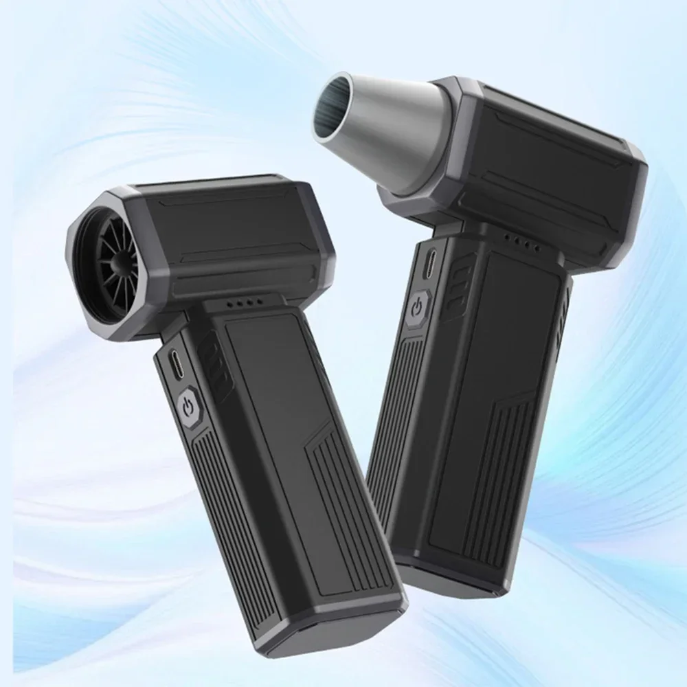 Жестокий вентилятор - Фотография_4