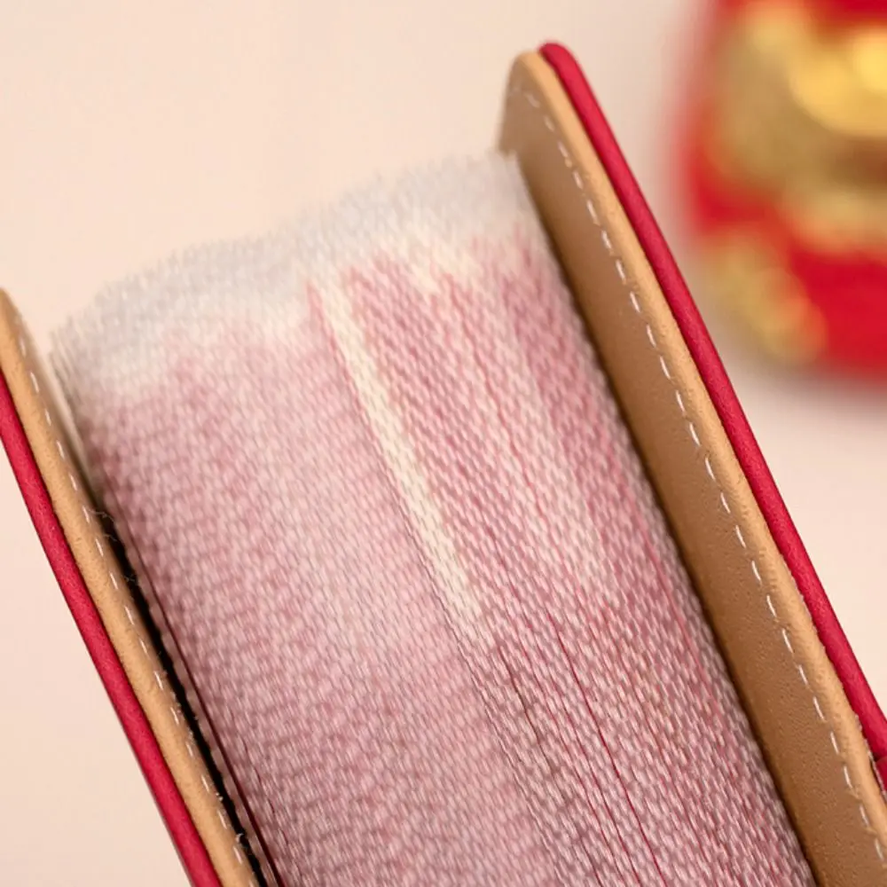 С паролем, экономия денег - Фотография_2