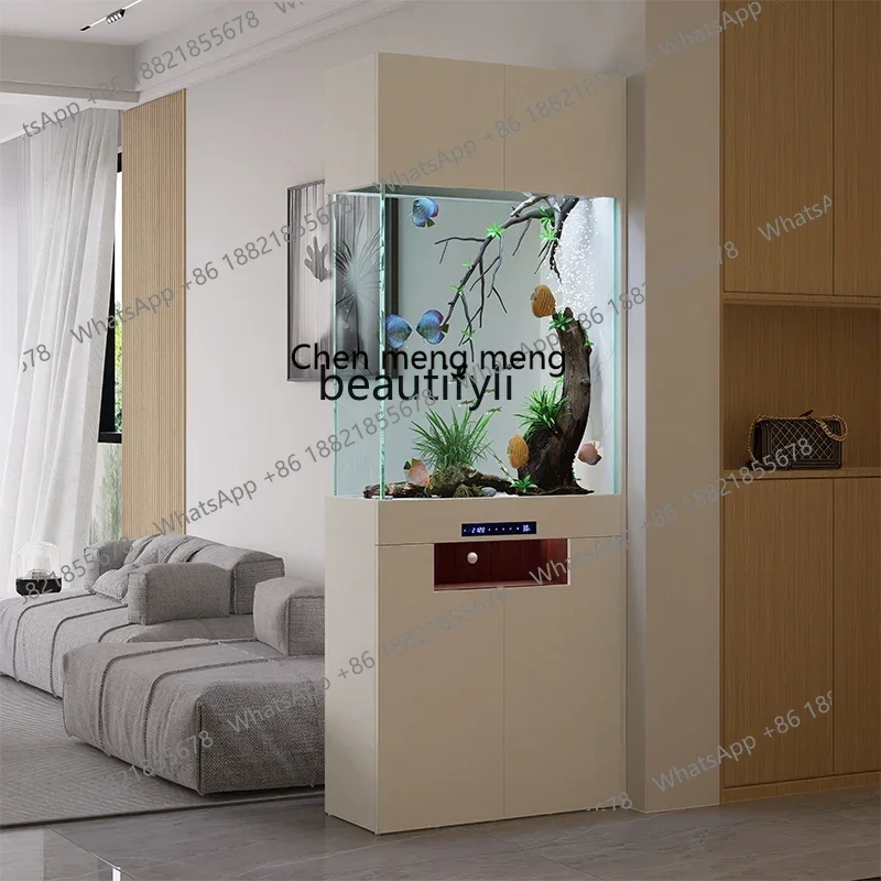 D178 дверной проем - Фотография_3