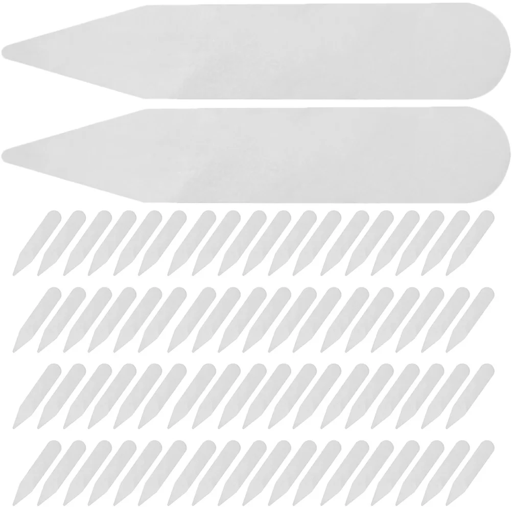 Вставки для воротника - Фотография_5