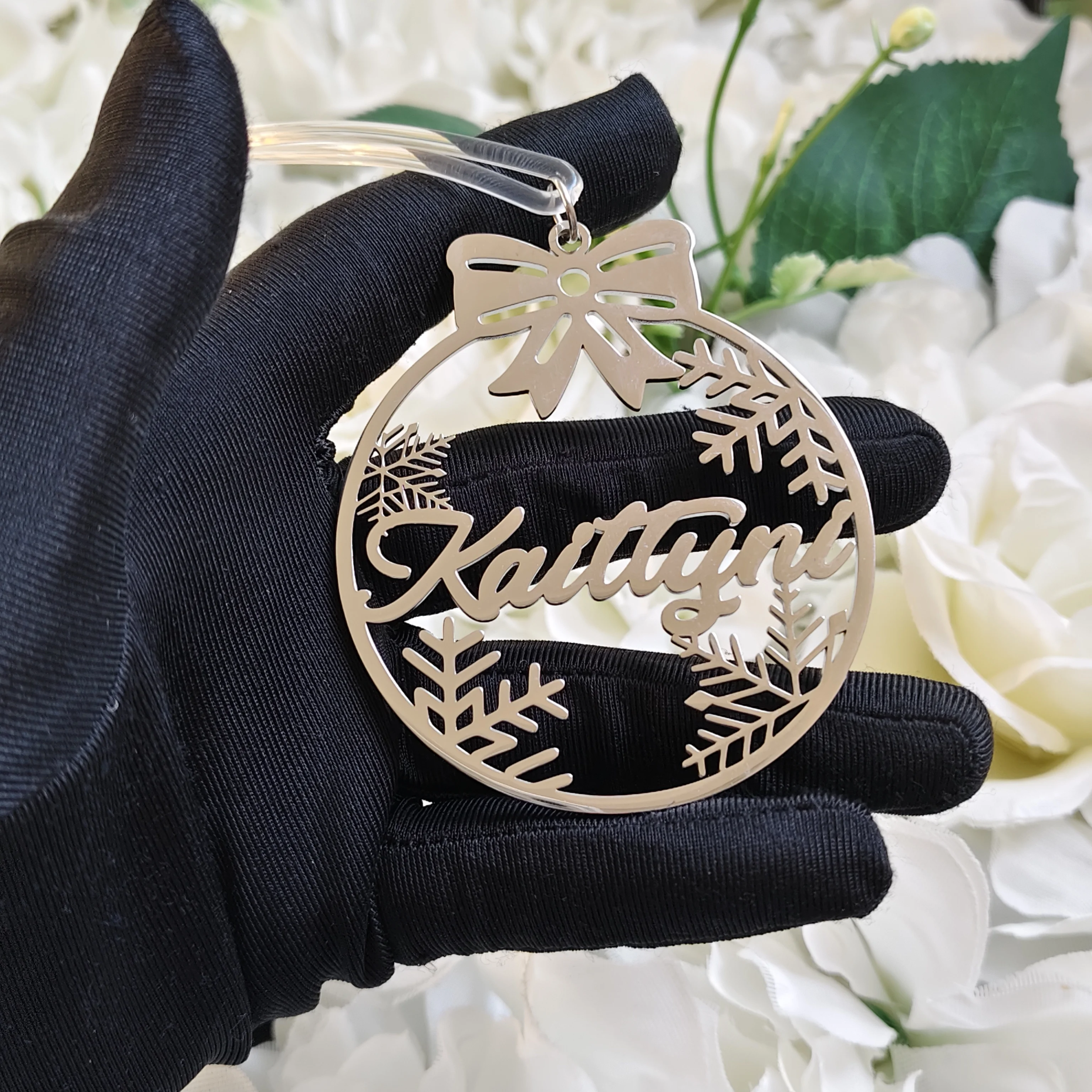 Dhqh новая оптовая продажа персонализированный - Фотография_4