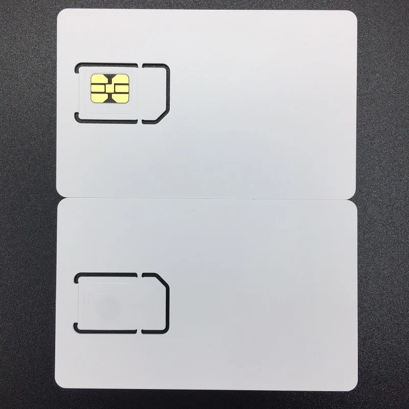 Oyeitimes 4g lte test sim-карты - Фотография_3
