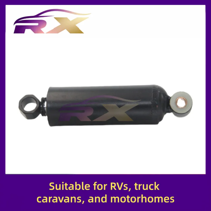 Подходит для автофургона