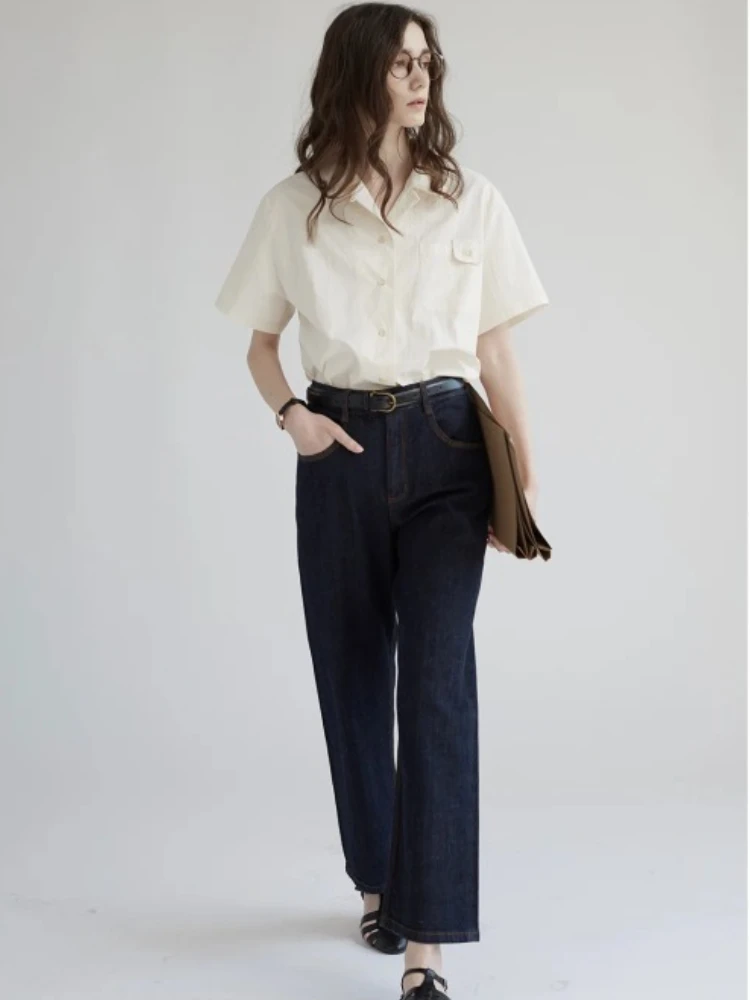 Хлопковая женская одежда mia girl - Фотография_3