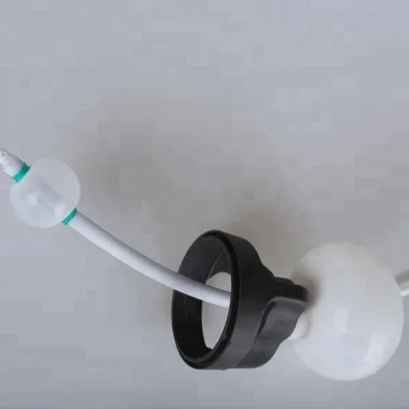 В наличии больничные гинекологические - Фотография_2