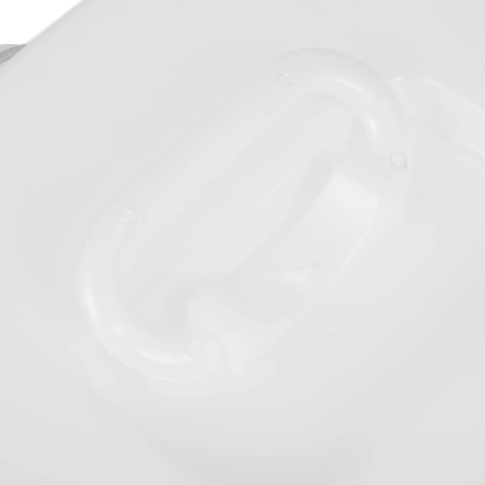 Ящик для хранения маджонга - Фотография_3