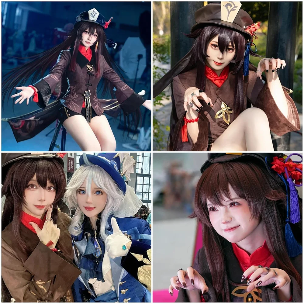 Hoge kwaliteit ‌   игра удар ‌ - Фотография_6