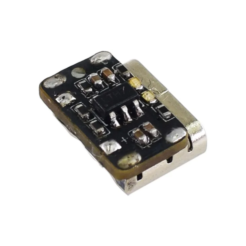 Mini type-c 3,7 в 4 - Фотография_3