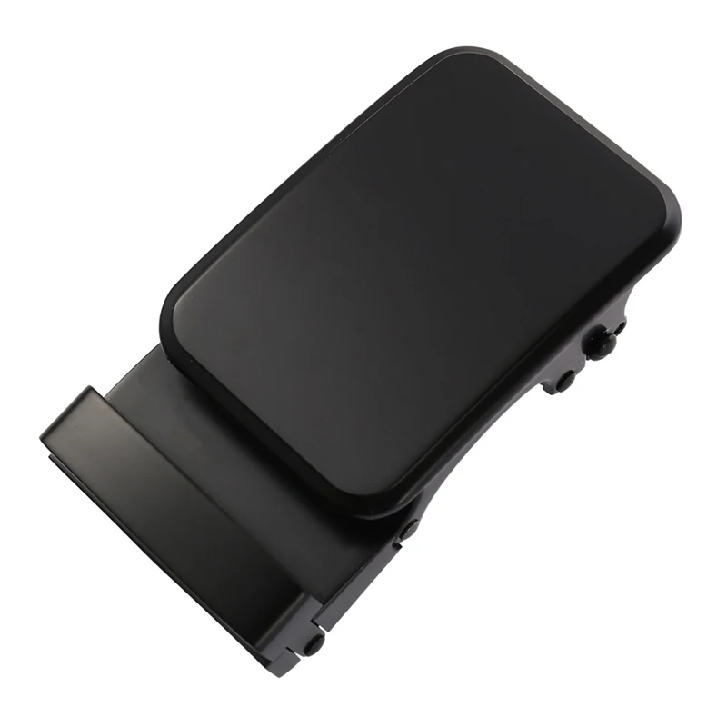 Официальная подлинная автоматическая - Фотография_5