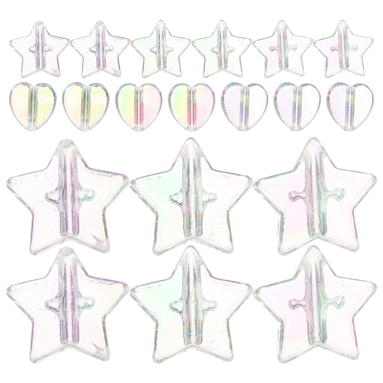 Бусины-разделители - Фотография_4