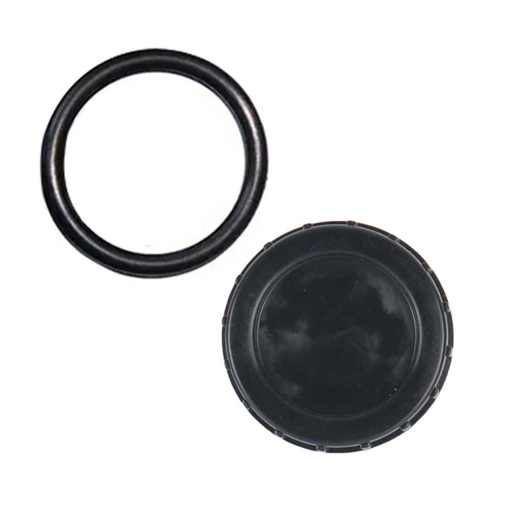 1 комплект, винт на крышке бака - Фотография_4